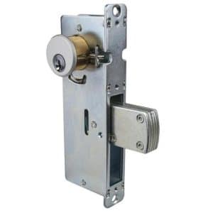 Mortise Lock